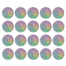 에어컨실외기 비둘기 퇴치 고양이 조류 스파이크 베란다 비둘기똥 방지망 1020 pcs, 20개, 협력사