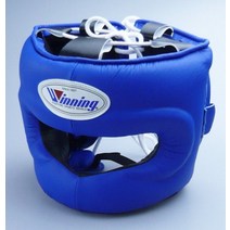 Winning 위닝 헤드 기어 FG5000, M