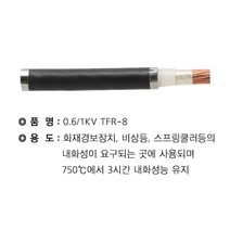 WM TFR-8 16SQ * 4C 절단조장 WM, 상세페이지 참조