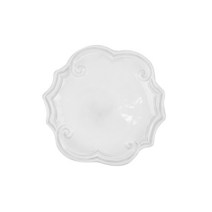 로스트란드 [VBC까사]인칸토 바로크 앞접시 16cm, 단품없음