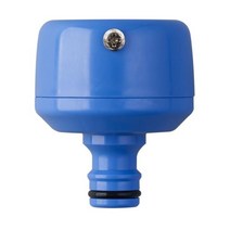 [RA㏓] TAKAGI 타카기 수도꼭지 닛플 L G044 물주기 호스와연결 호수 관수부품 다용도 청소원예세차 ▷_§Ea, 《본상품》