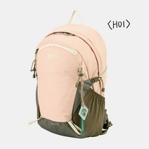 네파 HISPIRIT 하이스피릿 20L_7JC7502_, BEIGE(D01)