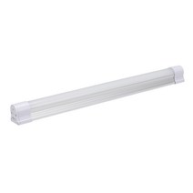 LED 충전식 스틱 랜턴 12W 430mm 캠핑등 자석 걸이식 작업등 KM-7660
