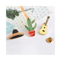 옷 브로치 의류 뱃지 에나멜 배찌 배지 옷핀 벳지