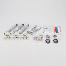 [ALL94] 종단접속재 150SQx1C 6.10KV 6SMT 성적서 3개입 1조 판매