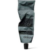 호주 Aesop 이솝 레졸루트 하이드레이팅 바디밤 바디크림 Resolute 100ml