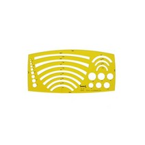 알파 [산키스]템플레이트 No.105아크정규_(12649062)