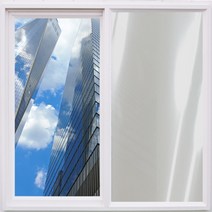 i필름 인테리어 컬러반사필름 컬러필름 시트지, 01_실버반사