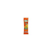 TANG ON THE GO SINGLES DRINK POWDER MIX ORANGE 6 CT