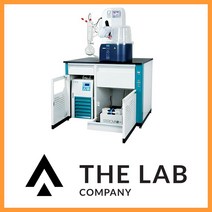 제이오텍/감압 농축기 전용 실험대/TE-G/Rotary Evaporator Table/JEIOTECH