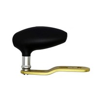 시마노 낚시 릴 부품 16 오시아 콘퀘스트 300PG 301PG 용 스풀 / 핸들, 300PG용, 핸들조