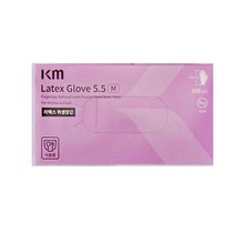 닐스샵_ 미용장갑 일회용품 실험실장갑 비닐위생장갑 일회용위생장갑 연구실장갑 _neills, 닐스샵_ SQ-A161 글러브 FOOD LATEX GL, 닐스샵_ L