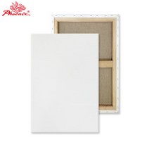 피닉스 아사천 풍경형 캔버스 15호P 65.1x50cm, PHE5318NS-15P
