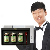 숙면환 용안육 캐모마일 산조인 심면환 3개월분, 1Box (3개입)