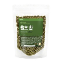 율초환 300g 한삼덩굴차, 단품