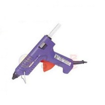 전문가용 글루건 G-3002 STEINEL-스테이넬 diy공구 목공구 충전드릴 공구함 콤프레샤 고압세척기 안전용