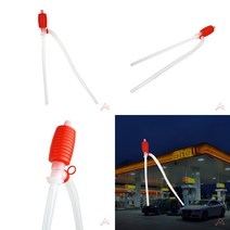 가라지팜 석유 자바라 자바라호수 투명자바라호스 오일석션
