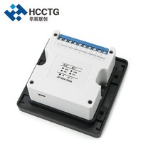 [해외] WIEGAND TTL RS232 RS485 ID 카드 QR 코드 리더 스캔 엔진 HM20ID, Support IC Card