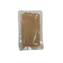 베러펫 캣냠 고양이 습식사료 닭가슴살&새우 스튜 70g 5개, 닭가슴살+새우, 황태, 닭가슴살
