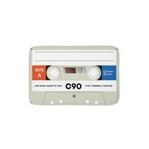 땅따먹기 사방치기 매트 인테리어 카페트 비정형러그모던 유니크러그땅따먹기 사방치기 매트 인테리어 카페트 비정형러그모던 유니크러그새로운 스타일의 음악