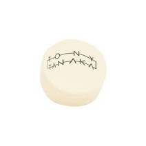 일본직발송 6. 토니즈 컬렉션 토니 타나카 페이스 파우더 () FP-101 20G B001TS4SS2, One Size, One Color