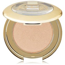stila 아이섀도우 컴팩트 키튼 2.6g(0.09온스), 1개
