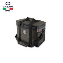 [Su∇] 까사니 쿨러백 10리터 보냉 여행용 쿨링 보냉가방 소프트 캠핑 쿨러 아이스 소풍 φjF_ea, ∩본상품Ω, ∩본상품Ω