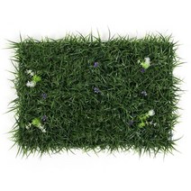 조경용 인테리어 인조잔디 59x40cm)조화잔디 잔디매트