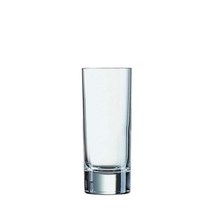 아코록 아일랜드하이볼 150ml (6p세트)