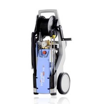 크란즐 고압세척기 PROFI 160TST 고급형, 1개