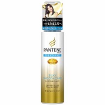 판테인 씻지 않는 트리트먼트 정리 지속 에센스 본체 100ml パンテーン 洗い流さないトリートメント まとまり持続エッセンス 本体 100ml