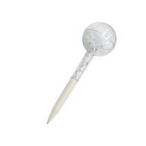 로또번호 추천하는 볼펜 마킹펜 로또번호추출기, 상품선택, 로또볼펜