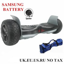 접이식 렌탈 휠 LUDUO 울트라 와이드 호버 보드 스쿠터 블루투스 + 스피커 2 휠 셀프 밸런스 전기 스케이트, 02 as picture