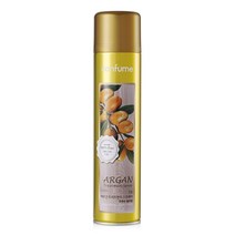 과일나라 컨퓸 아르간 트리트먼트 스프레이 후레쉬 플로랄, 300ml, 1개
