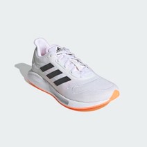 아디다스 운동화 갤럭시 런 M FX6895 매장입고 데일리 슈즈 러닝화 C