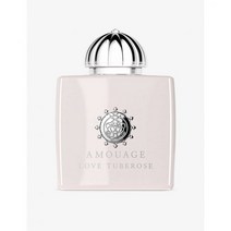 AMOUAGE 러브 튜베로즈 오 드 퍼퓸 100ml, 1개