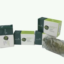 바이오티크 바이오티크비누75g, 아몬드, 75g, 1개