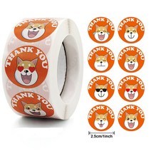 전동운반카트 전동차 화물카트 식판운반카트 100-500PCS 어린이를위한 보상 스티커 어린이 유치원 학교 권장 학생 게임 장난감 동물 문구 라벨, 12 QY1624-500pcs