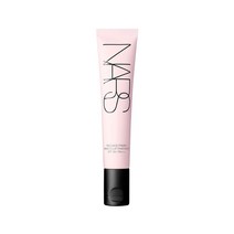 래디언스 프라이머 SPF35PA+++