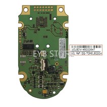 Intermec SR61T 마더 보드, 한개옵션0