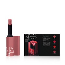 나스 파워매트 립스틱, NEW 로켓 퀸