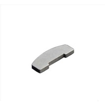 독일 mahlkonig ek43 bean mill ek43s27 카드 핀 파워 샤프트 액세서리 콩 밀, [01] 1PCS, 1개