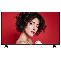 복스마켓 +[복스마켓]+_ 가성비TV 티비 원룸티비 클라인즈티비 원룸TV 중소기업TV, option__ 클라인즈 KXZ42TF TV 업소용TV