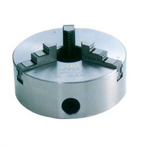 [삼천리]선반척(연동척) SC-165, 단품