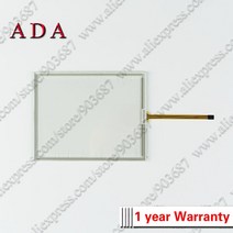 ADVANTECH WOP-2050T-S1AE 터치 패널 유리 디지저, 한개옵션0