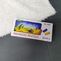 콕콕마켓 사각파스텔 24색 여성클러치