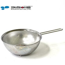 홈앤하우스 키친아트 타공 건지기, 단품