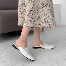 슈쁨 여성 베이직 블로퍼 ws-2673 크루비