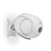 드비알레 Devialet 팬텀2 게코 벽걸이형 마운트 DEVIALET PHANTOM2 GECKO화이트