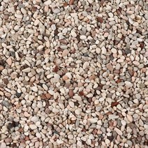 미미네스톤 아카시아사 3.5kg (AK사 어항바닥재), 단품, 단품